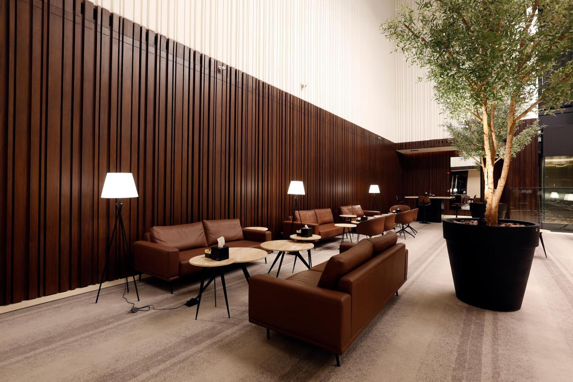 Alma Hotel Riyadh Riade Exterior foto