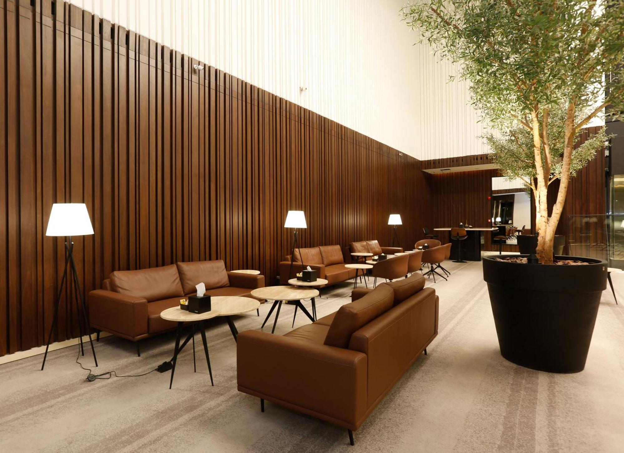Alma Hotel Riyadh Riade Exterior foto