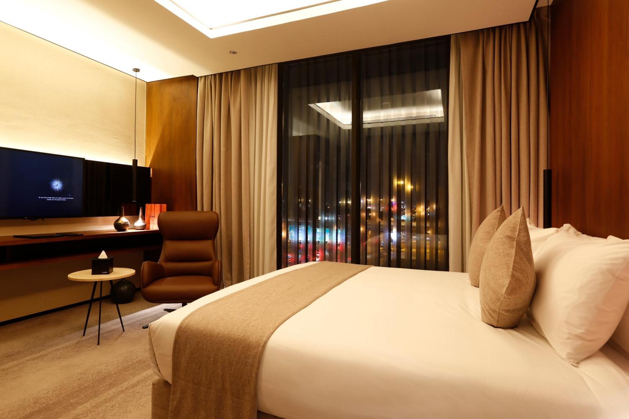 Alma Hotel Riyadh Riade Exterior foto