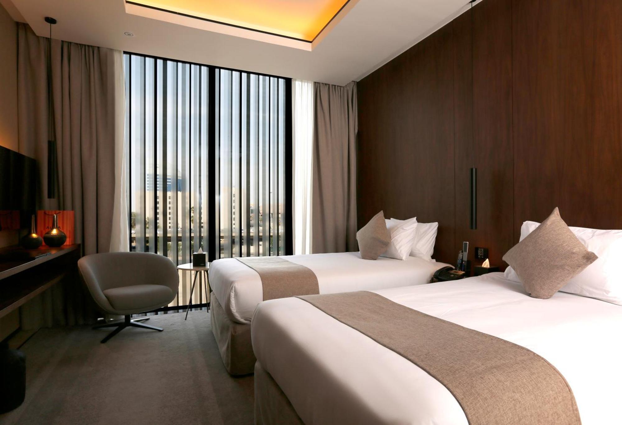 Alma Hotel Riyadh Riade Exterior foto