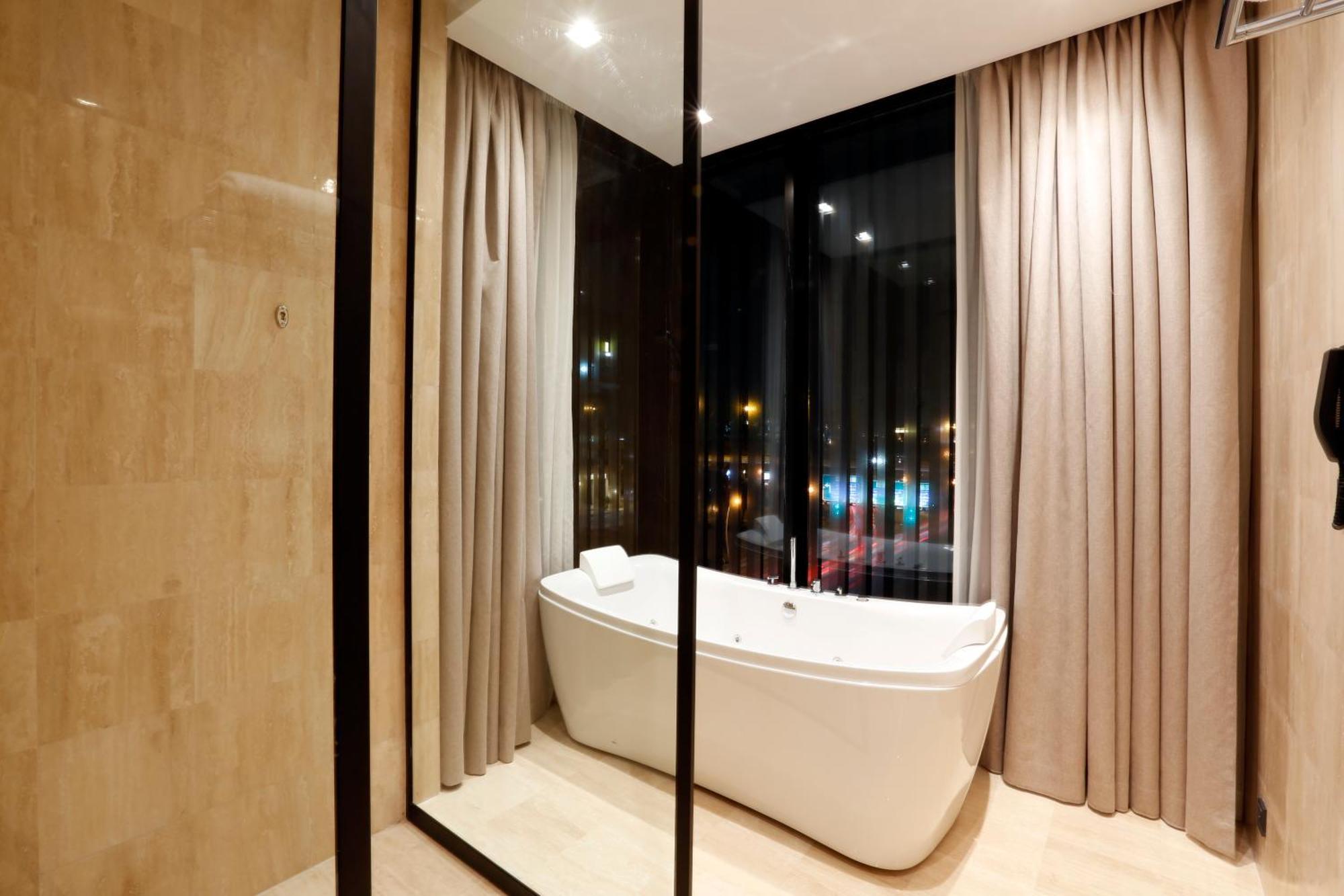 Alma Hotel Riyadh Riade Exterior foto
