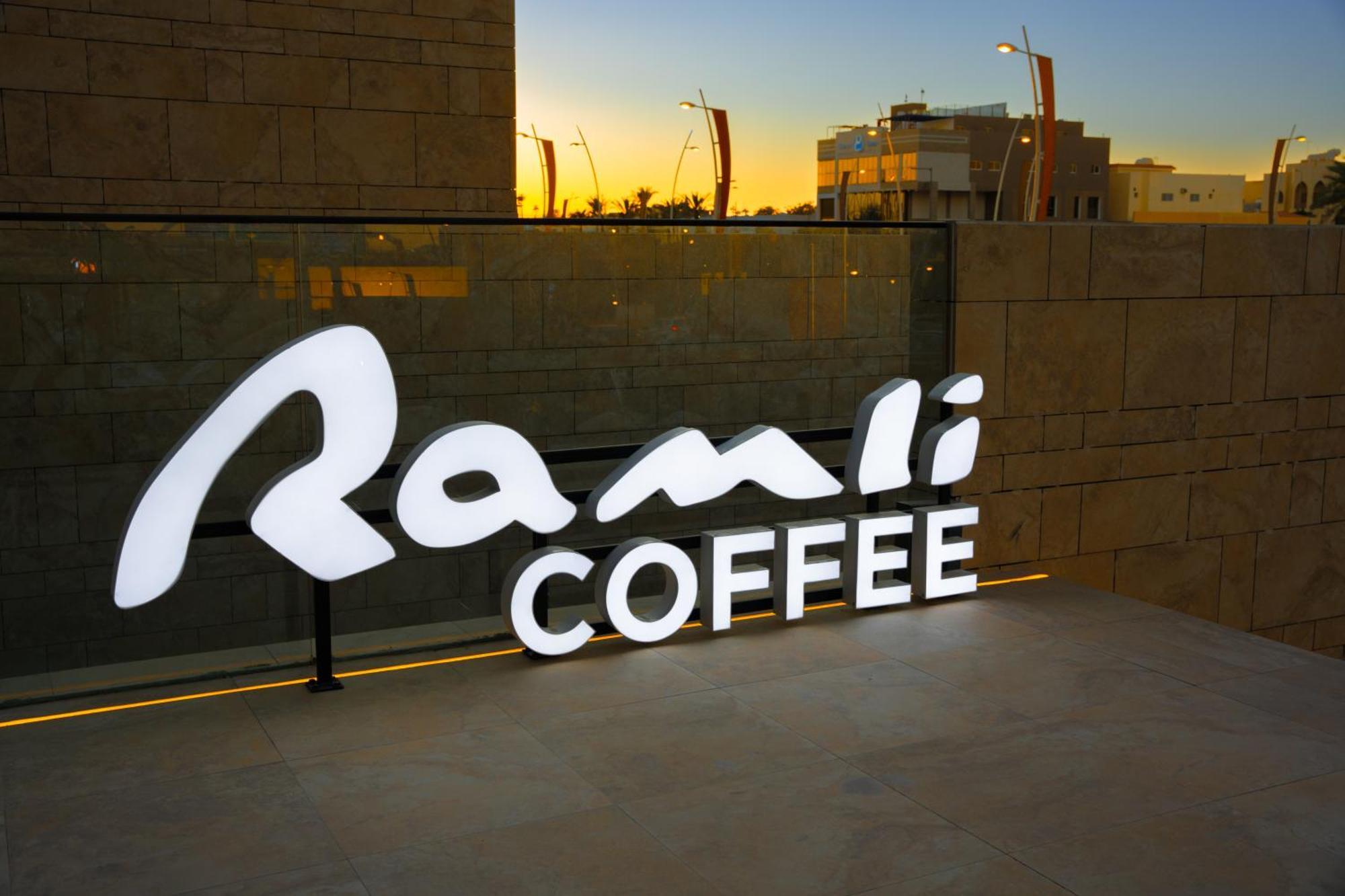 Alma Hotel Riyadh Riade Exterior foto