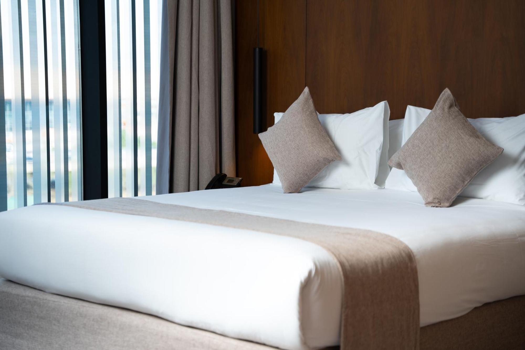 Alma Hotel Riyadh Riade Exterior foto