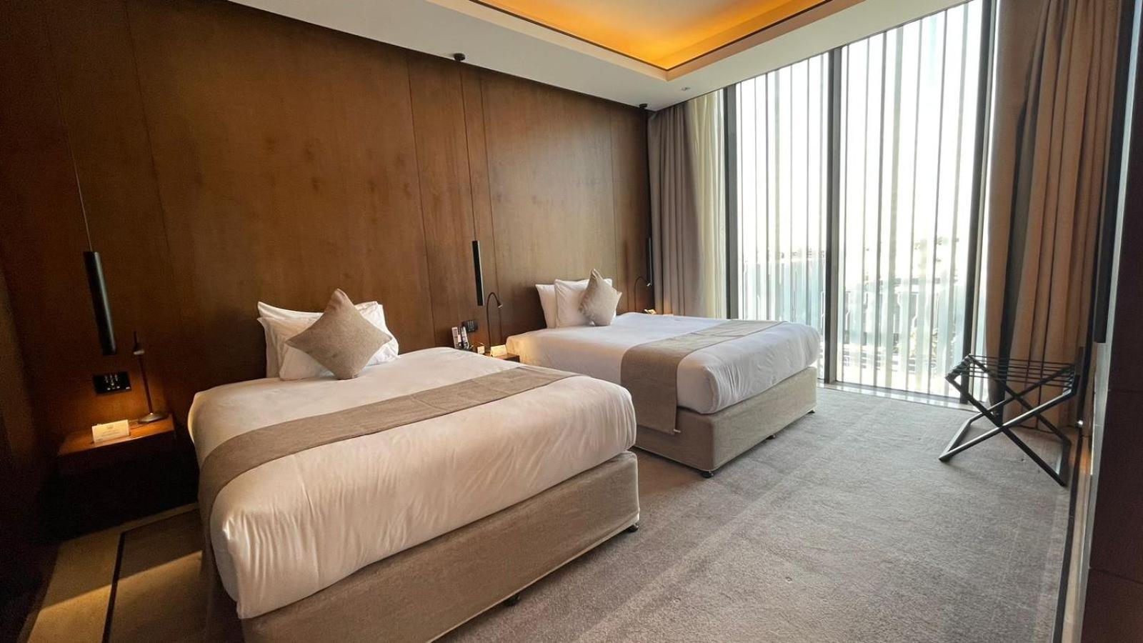 Alma Hotel Riyadh Riade Exterior foto
